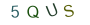 96023eee62fe5c05a22804801c020f33