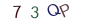 fd49340897222a48949b07fc5ff1ac1b