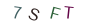 90280515a3e3fe674562bbd35601bc4b
