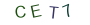 61b1c8fbab9e3e1010505b446b3c473e