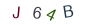 2ba6ca2838c298e762ace07c7e0d14ca