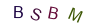 42fb28a897a97ac86af3f01e86f1247f