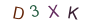 92de1cc31b717b7467503168df3f23f8
