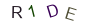 305573801051f52b8e6a648696a4c5a1
