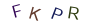 d98616a0d095be4980866d8e3ac8fdcc
