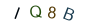 c5f37a72c0ba7595f647d8adaa2faf37