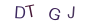 493c7e9e039c57289bc5b46f556a92f8