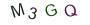 eb397f6a4b9f10016803a8c727bca04a