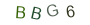 88474beef4b31bb247f0d3238ed51fbc