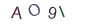 d3942db7a07124f42dad52e64c26df8d
