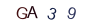 fd4e6779061df74bd51742bd0edd0d60