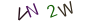 4b082a3a017d5ee7b84842b01b54a4bf
