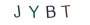 9f28cda96f150d0e44bddb645a90c40d