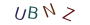 8ed573e1b19303e7b45e2100e9848c1e