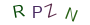 c73e57dd28f0478ff03013ef2fc02452