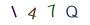 b277d98e0acf291d8cc90a87937c4a54