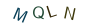 969dfc4a93dd3af68b669c5033c01ed4