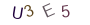 3a8818f108a7a4834c40571a6b4dfdec