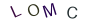 c7f3b5f5c63e4e4fa6953ba9f6c5eaed