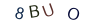 5b1d4a317aee0ab519401c151ca4b399