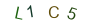 8205c2673a214ca93ca359f11e0f98a4
