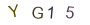 1d6125562ee315a0a9c590ddb50fa7c7