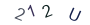 dff979ad12d702c87fbab850da853b10