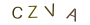 e4911090fc5b16a26d9c7c009ac348df