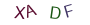 6772a027824500bb452e863789a92229