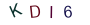 1ae048f0eb8b8bccef97ab979f543112