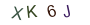 9bf9135bfa991876f1d380d4a2fcbde1
