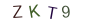 cc644b51d6ba120d49c6c1508ab7cbf3