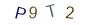 5413315eb91d35be7c6b4fd17b0d6d68