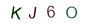 cb99e6341e5564aa6bc276022c0a1ace