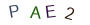 7e62257908d8667cb6bfac2d4d87f0ee