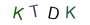 4a2cbbb18d39869c79f0ed85b2f86a52