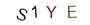 d660f9f9b2b283c7c2c9aab1840ce24b