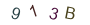 3ea56d0c1f642aec262a7ba58749f8b1