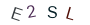 33c7f3a2e11bf9ea8063d4f5950fa225