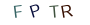 d0c3d1c788b1ff0994ae374cc00e7b7d