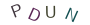 89b5e3555c24b32a4879a522fa95f914