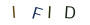 668b4a0b05e178c37e2a39787a17a3c0