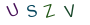 901419e74fa03e68f5babb9adb835a3a