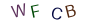 4d9076ffbee6147ac3790a30c21a07ee
