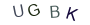 e2817c42a24b9f5a000d0fc3f59f17d5