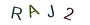 86b1b012abc2a260bd11eb3febd541b9