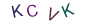 46982f554db7c29c221591ac5aaae315