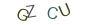 27495266b61fcfc0102d5c46a697ba9d
