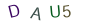 e8f29ba95850054f5daa1e48b6bdb77f