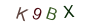 0441227ba57e5928751674e9067a8681